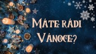 Sbor Bratrské jednoty baptistů v Aši / Máte rádi Vánoce? - Ne 24.12.2022