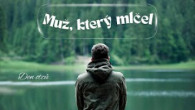 Sbor Bratrské jednoty baptistů v Aši / Muž, který mlčel - Ne 16.06.2024