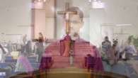 Sbor Bratrské jednoty baptistů v Aši / Neboj se, jen věř! - Ne 30.03.2025