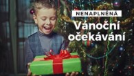 Sbor Bratrské jednoty baptistů v Aši / Nenaplněná vánoční očekávání - Pá.25.12.2020