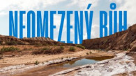 Sbor Bratrské jednoty baptistů v Aši / Neomezený Bůh - Ne 26.05.2024