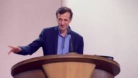 Sbor Bratrské jednoty baptistů v Aši / Nový - Žalm 23 z pohledu sedláka 17.  - Pá.17.7.2020