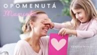 Sbor Bratrské jednoty baptistů v Aši / Opomenutá maminka - Ne 8.5.2022