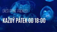 Sbor Bratrské jednoty baptistů v Aši / OTÁZKY, které brání lidem přijmout Krista 3. - Ne 22.12.2024