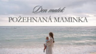 Sbor Bratrské jednoty baptistů v Aši / Požehnaná maminka - Ne 11.05.2025