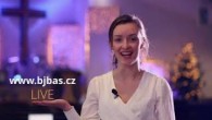 Sbor Bratrské jednoty baptistů v Aši / Pozvánka na Adventní koncert 2020