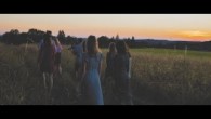 Sbor Bratrské jednoty baptistů v Aši / Příměstský tábor 2020 - Za dílo tvé (klip)