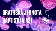 Sbor Bratrské jednoty baptistů v Aši / Připravuj se na Advent jako apoštol Pavel - Pá 19.12.2025
