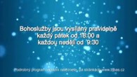Sbor Bratrské jednoty baptistů v Aši / Šest stavů člověka II.  - Ne.03.05.2020