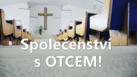 Sbor Bratrské jednoty baptistů v Aši / Společenství s BRATREM  - St.15.04.2020