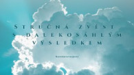 Sbor Bratrské jednoty baptistů v Aši / Stručná zvěst s dalekosáhlým výsledkem - Pá 17.05.2024