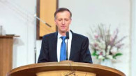 Sbor Bratrské jednoty baptistů v Aši / Svědectví Velkého Pátku - Pá 18.04.2025