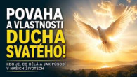 Sbor Bratrské jednoty baptistů v Aši / Téma - Ne/Pá 24.05.2026