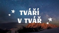 Sbor Bratrské jednoty baptistů v Aši / Tváří v tvář - Pá. 8.1.2021