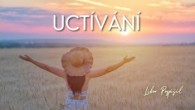 Sbor Bratrské jednoty baptistů v Aši / Uctívání - Ne 04.09.2022