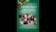 Sbor Bratrské jednoty baptistů v Aši / Úžasný úžas! (SVATÝ KŘEST) - Ne.01.12.2019