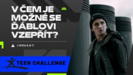 Sbor Bratrské jednoty baptistů v Aši / V čem je možné se ďáblovi vzepřít? - Ne 25.01.2026