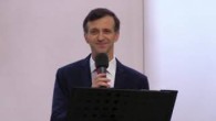 Sbor Bratrské jednoty baptistů v Aši / V čem se liší JEŽÍŠ od ježíška? + program dětí - 24.12.2019