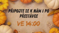 Sbor Bratrské jednoty baptistů v Aši / Vděčný za všech okolností? - Ne 28.09.2025