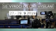 Sbor Bratrské jednoty baptistů v Aši / Věděli učedníci Pána Ježíše že jejich mistr bude vzkříšen nebo to nevěděli? KBP 51. - Pá.02.08.2019