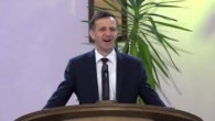 Sbor Bratrské jednoty baptistů v Aši / Velikonoční DIAGNOZA - Ne.12.04.2020
