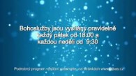 Sbor Bratrské jednoty baptistů v Aši / Vizitka Ducha Svatého II.  - Ne.7.6.2020