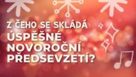Sbor Bratrské jednoty baptistů v Aši / Z čeho se skládá úspěšné novoroční předsevzetí? - Ne.3.1.2021