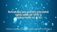 Sbor Bratrské jednoty baptistů v Aši / Žalm 23 z pohledu sedláka 1. - Pá. 17.1.2020