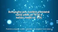 Sbor Bratrské jednoty baptistů v Aši / Žalm 23 z pohledu sedláka III - Pá. 31.1.2020