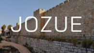 Sbor Bratrské jednoty baptistů v Aši / Zaslíbená země 11. - Pá. 5.2.2021