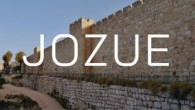 Sbor Bratrské jednoty baptistů v Aši / Zaslíbená země 17 - Pá. 19.03.2021