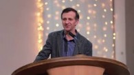 Sbor Bratrské jednoty baptistů v Aši / Zaslíbená země 18 - Pá. 26. 3. 2021
