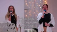 Sbor Bratrské jednoty baptistů v Aši / Zaslíbená země 19 Pá. 09.04.2021