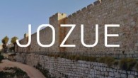 Sbor Bratrské jednoty baptistů v Aši / Zaslíbená země 6. - Pá. 13.11.2020