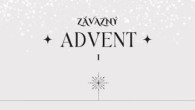 Sbor Bratrské jednoty baptistů v Aši / ZÁVAZNÝ ADVENT 1. - Ne 03.12.2023