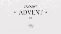 Sbor Bratrské jednoty baptistů v Aši / ZÁVAZNÝ ADVENT 3. - Ne 17.12.2023