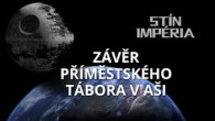 Sbor Bratrské jednoty baptistů v Aši / Závěr příměstského tábora - Pá 07.08.2025
