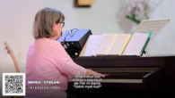 Sbor Bratrské jednoty baptistů v Aši / Zrcadlo lidského života 36 - Pá 24.01.2025
