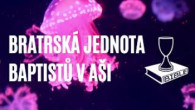 Sbor Bratrské jednoty baptistů v Aši / Zrcadlo lidského života 57. - Pá 11.07.2025