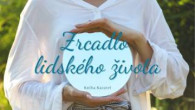 Sbor Bratrské jednoty baptistů v Aši / Zrcadlo lidského života 83. - Pá 31.07.2026