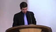 Sbor Bratrské jednoty baptistů v Aši / Zvyk modlitby - Ne. 19.1.2020