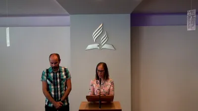 Grétka Bieliková - Boh prítomný v dejinách
