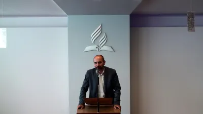 Mikuláš Pavlík - Až do staroby a šedín