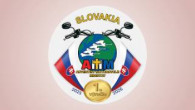 Cirkev adventistov s.d. / 1. výročie AMM Slovakia