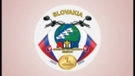 Cirkev adventistov s.d. / 1. výročie AMM Slovakia