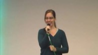 Cirkev adventistov s.d. / Bronislav Soós - Ako sa pripraviť na príchod Ježiša Krista