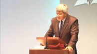 Cirkev adventistov s.d. / Daniel Komora - Čo pre teba znamená kríž ?