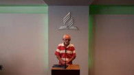 Cirkev adventistov s.d. / Dušan Rezák - Neočakávané situácie