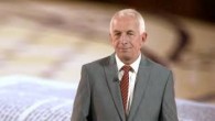 Cirkev adventistov s.d. / Karol Badinský - Pretože On žije...