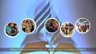 Cirkev adventistov s.d. / Kázanie z Božieho Slova